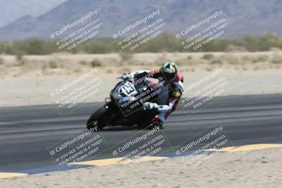 media/Apr-18-2025-CVMA Friday Practice (Fri) [[88baa45499]]/Racer 3/Session 3 (Turn 6 Inside)/